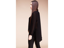 1113� ����� FLY; ������ ������, �������, ����4 ���� ��� �� ����; ������ 42,44,46 (2).jpg