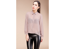 1113� ����� FLY; ������ ������, �������, ����4 ���� ��� �� ����; ������ 42,44,46 (4).jpg