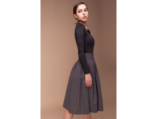 1408� ���� City; ���� ��� �� ����; ������ 42 (2).jpg