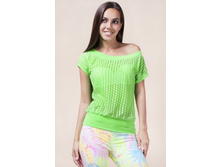 343� ��� ����; ���� ��� �� ����; ������ 42,44,46 (2).jpg