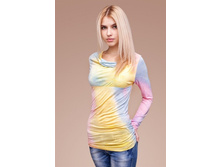 582� (774�) ������� ����; ������ 100% �������; ���� ��� �� ����; ������ 42,44,46.jpg