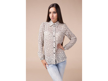 623� (980�) ������� ����; ���� ��� �� ����; ������ 42,44,46.jpg