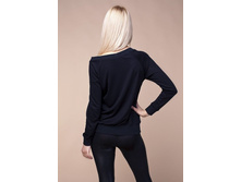 644� (961�) ������� ����; ������ 53% acatate, 45% �������, 2% ����; ����������, �����; ������ 42,44,46 (2).jpg