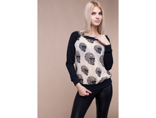 644� (961�) ������� ����; ������ 53% acatate, 45% �������, 2% ����; ����������, �����; ������ 42,44,46 (3).jpg