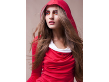 665� (1123�) ������ ����; �����������, �������, �����, �������; ������ 42,44,46 (2).jpg