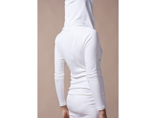 665� (1123�) ������ ����; �����������, �������, �����, �������; ������ 42,44,46 (4).jpg