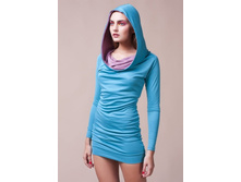 665� (1123�) ������ ����; �����������, �������, �����, �������; ������ 42,44,46 (6).jpg