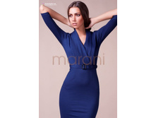 748� (1287�) ������ ���������; 42,44,46 ������, ����,������� � ����� ����� � 42.  (2).jpg