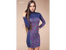 769� (1085�) ������ �����; ���� �����, ������; ������ 42,44,46 (1).jpg