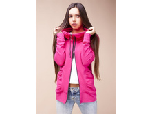 790� (1264�) ����� �������; ���� ��� �� ����; ������ 42, 44,46 (3).jpg