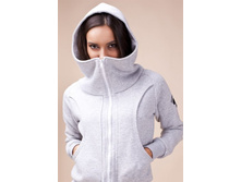 873� (1145�) ����� ��������; ���� �����, �������; ������ 42,44,46,48 (2).jpg