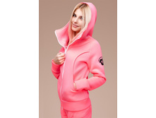 873� (1145�) ����� ��������; ���� �����, �������; ������ 42,44,46,48 (3).jpg