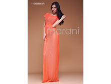 873� (1273�)������ ����; ������ ������� �����; ���� �������, ����������, �������; ������ 42,44,46 (1).jpg