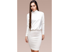 957� (1300�) ������ �����; 42,44,46 �����,����, ������ �  �������(42,44) (7).jpg