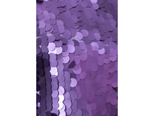 1248�(1625�) ������ ������ (�������); ���� ��� �� ����; ������ 42,44,46 (5).jpg