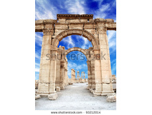 stock-photo-ancient-roman-time-town-in-palmyra-syria-93212014.jpg
