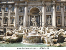 stock-photo-fontana-di-trevi-rome-italy-107443436.jpg