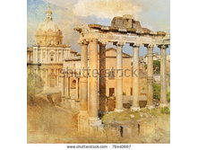 stock-photo-great-antique-rome-artwork-in-retro-style-series-79440667.jpg