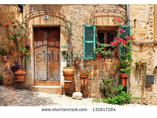 stock-photo-old-charming-streets-spain-131617184.jpg
