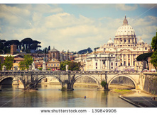 stock-photo-view-of-saint-peter-cathedral-and-bridge-saint-angel-rome-italy-139849906.jpg