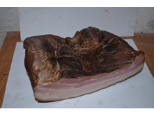 �������� ��������