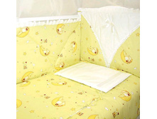 �������-������