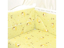 ������� (������)