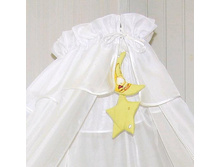 ������� - ��������