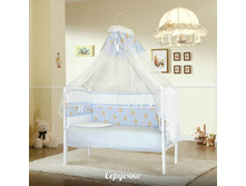 �������� � �������� \"��������\"  -2128 ���.