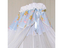 �������� - ��������