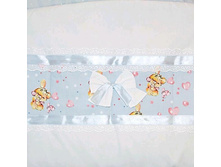 �������� - ������