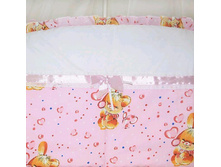 ��������-�������.