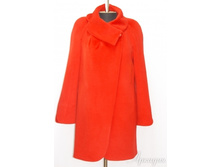   ���� 3500 ���.  �-088-8