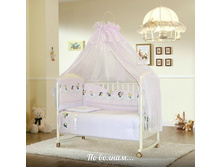 �������� � �������� \"�� ������\" - 1860 ���.