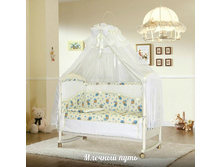 �������� � �������� \"������� ����\"-1890 ���.