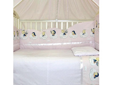 ����� - ������