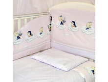 ����� - ������ 