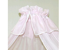 ����� - ��������