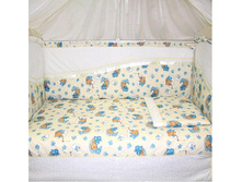 ������� ���� - ������