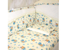 ������� ����-������