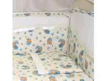 ������� ����-������