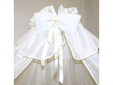 ������� ����-��������