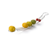 ���� ��� �������.jpeg