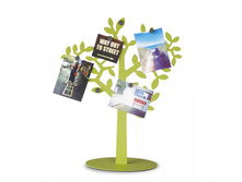 ��������� ��� ����.jpeg