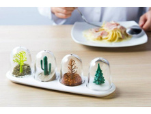 ������� ��� ������.jpeg