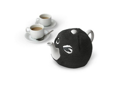 ���������� ������.jpeg