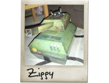 ������� ����� ��� �����.jpeg