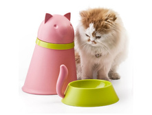 ��������� ��� �������� ������ ����� � �����.jpeg