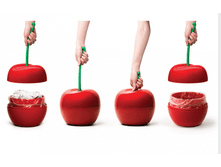 ������� ��� ������.png