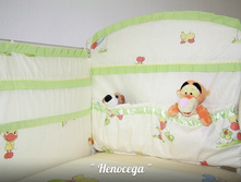 �������� - ��. ������